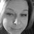 Brandi Jo Guthrie's profile image