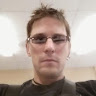 Wesley W.'s profile image