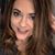 Catie Renee Ridling's profile image