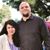 Michelle Anne Cheney's profile image