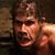 Christophe Philippe's profile image