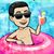 Kevin Gonzalez's profile image