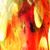 Glenna Lawrence Foreman's profile image