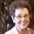 Fran Hamid's profile image
