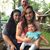 Angela Rodriguez's profile image