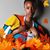 Ingrid Ibambasi's profile image