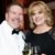 Beth Agnew Layne's profile image