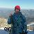 Nic Depontes's profile image