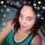 Ricki Cheyenne Helmer's profile image