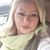 Maria Macias's profile image