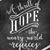 Carla Hale McKinzie's profile image
