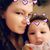 Crystal Dowell's profile image