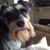 Eleanor Hipp's profile image