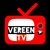 Antonio Vereen's profile image