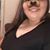 Ashley Mayo's profile image