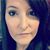 Allison Pagan's profile image