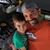 Carlos Fairgray's profile image