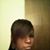 Priscilla Lynn's profile image