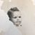 Linda Keller's profile image