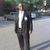 Kevin Lyle Scroggins's profile image