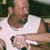 John Gillett's profile image