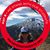 Jeannie McKiernan Thorp's profile image
