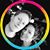 Christina Calkins's profile image