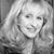 Sandi Schorling's profile image