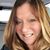 Georgeanne Loe Shawver's profile image