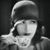 Molly Neely's profile image