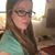 Ladonna Star Holt's profile image