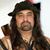 Rollin Kearley's profile image