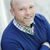 Ron Danley's profile image
