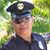 Cesar Gamboa's profile image