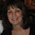 Linda Christie's profile image