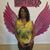 Melvina G. Davis's profile image