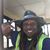 DaMarcus Riptoe's profile image