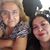 Lisa Rodriguez's profile image