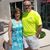 Sherry Sias Walter's profile image