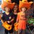 Helen S Gebhard's profile image