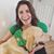 Victoria Buhl's profile image