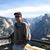 John Mauk's profile image