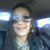 Angie B Wasup's profile image