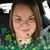 Bobbie LeCole Bartlett's profile image