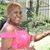Wanda E Smith's profile image