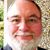 Dale Hartman's profile image