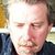 Ralph Robert Moore's profile image