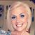 Julaine Chapman Piatt's profile image