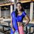 Aarthi Duleep's profile image