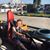 Caleab J. Wyant's profile image
